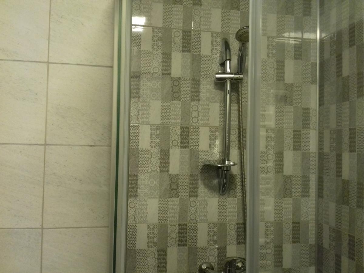 Poilsis Palangoje Pas Daiva Hotel Паланга Екстериор снимка